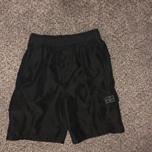 Rip Curl Shorts